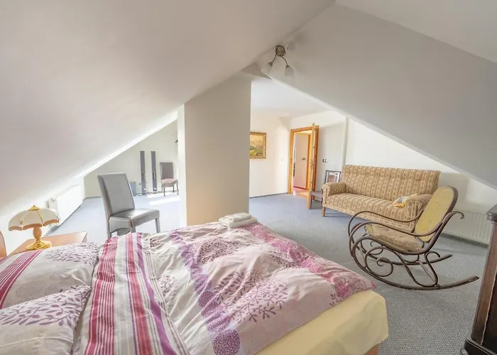 Mądrzechowo Madrzechowo