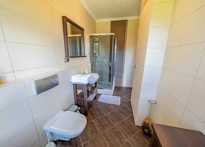 Mądrzechowo * Madrzechowo